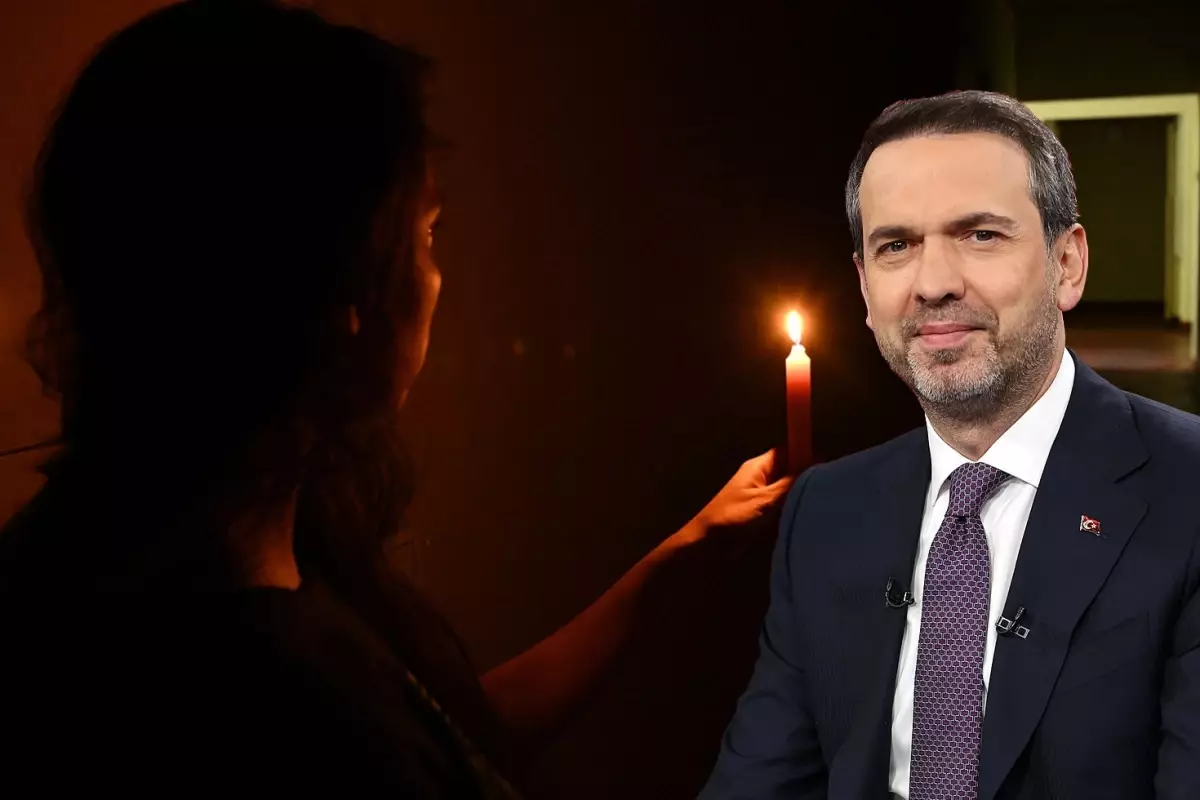 İspanya ve Portekiz’de Elektrik Kesintisi Hayatı Olumsuz Etkiledi