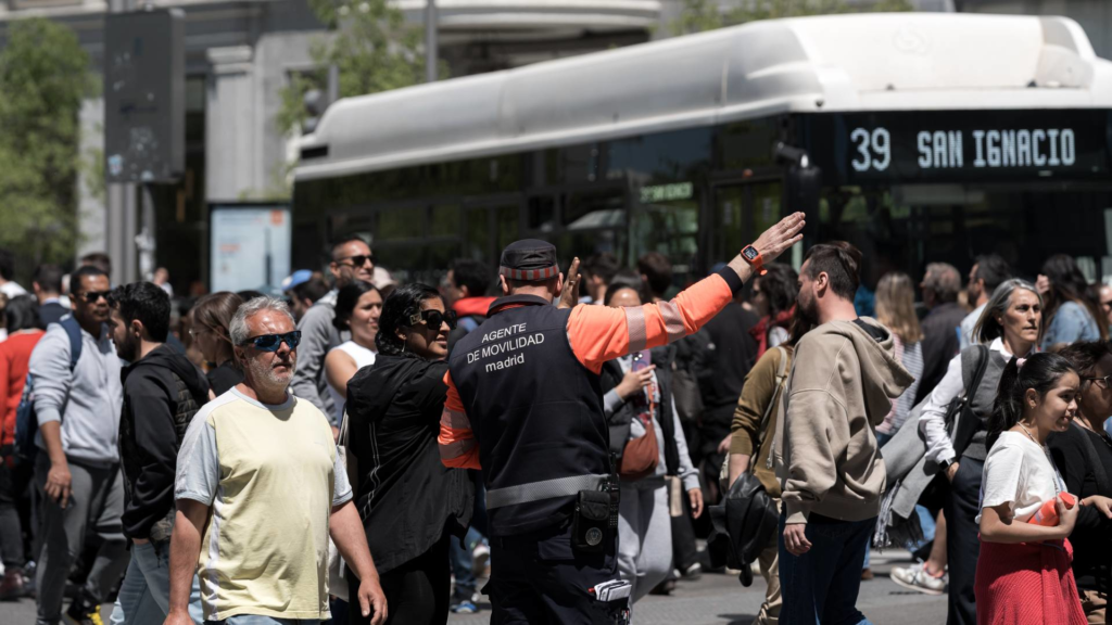 İspanya ve Portekiz’de Geniş Çaplı Elektrik Kesintisi: Sebepleri ve Etkileri