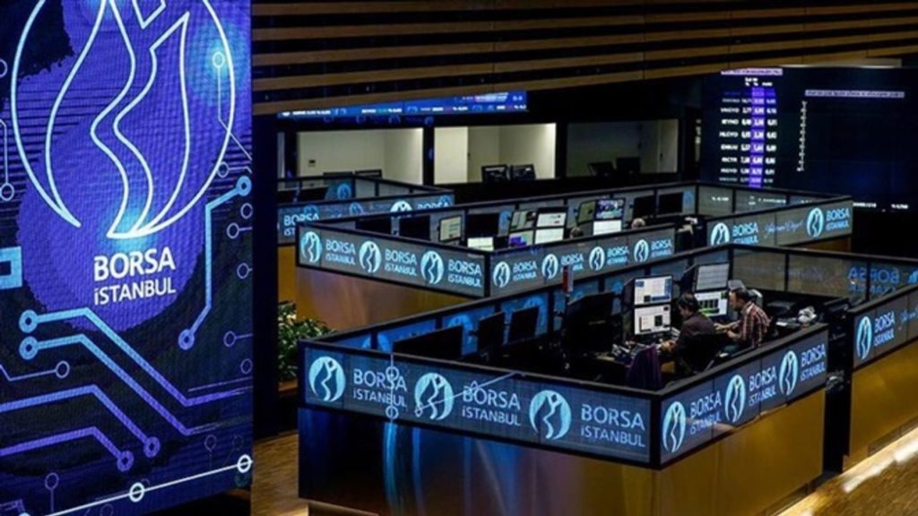 İstanbul Cumhuriyet Başsavcılığı’ndan Borsa Manipülasyonu Operasyonu