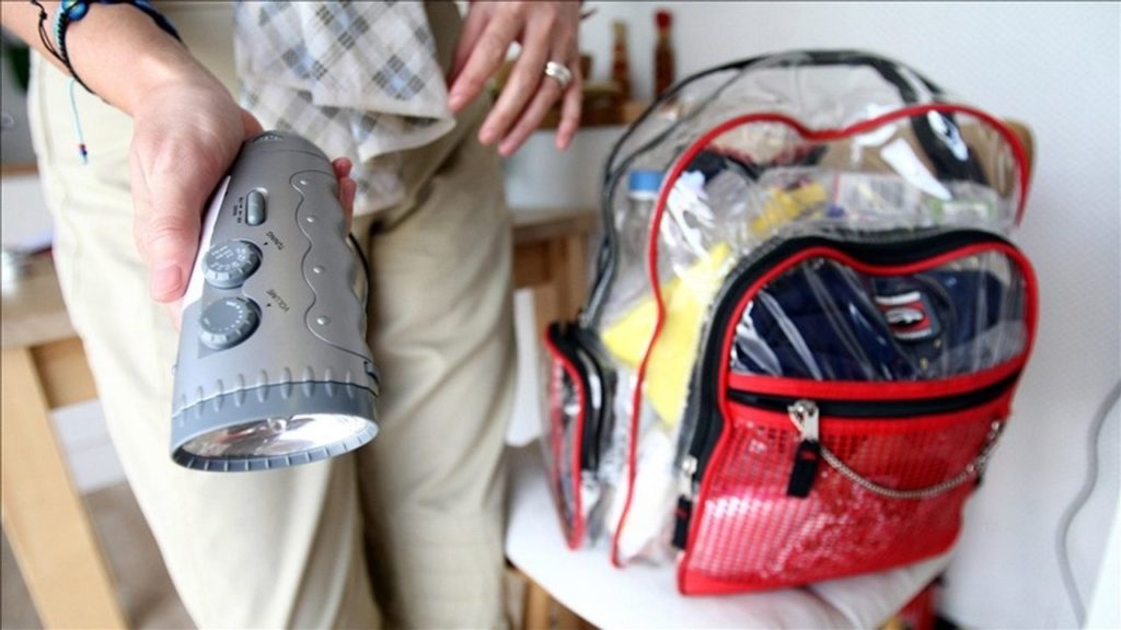 E-ticarette Deprem etkisi: Satışlar fırladı