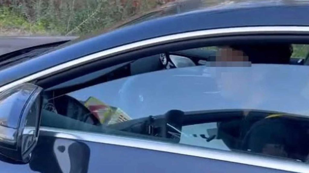 “Valinin Yeğeniyim” Yalanı Yetmedi: Gözaltı ve 146 Bin TL Ceza