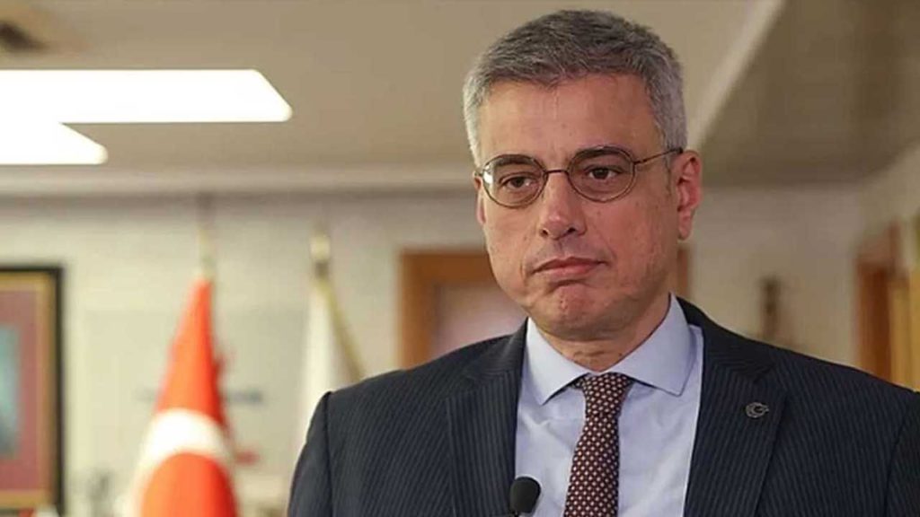 İstanbul’da Olası Deprem İçin Sağlık Hazırlıkları Geniş Katılımlı Tatbikatla Test Edildi