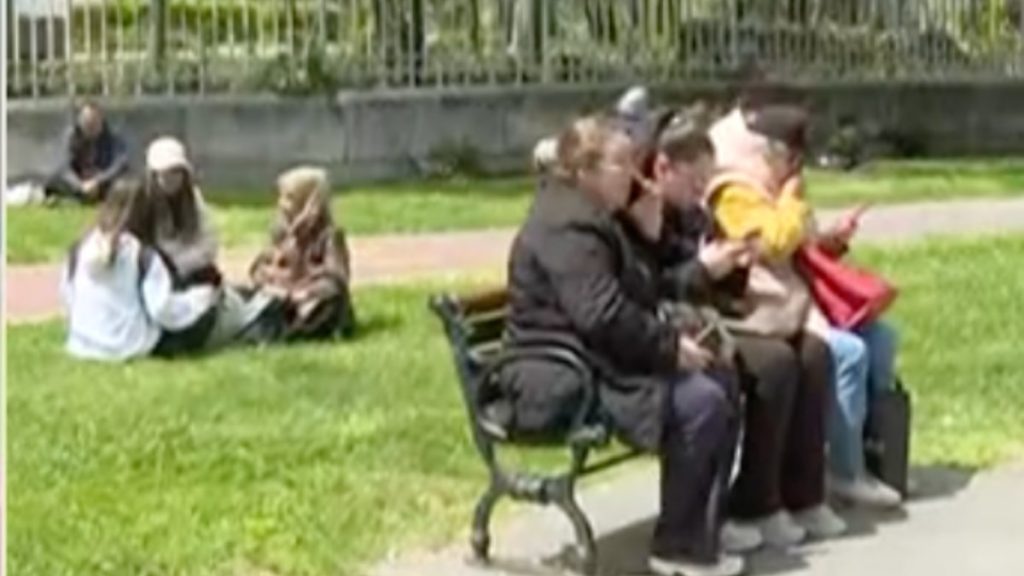 İstanbul’da Silivri Açıklarında Büyük Deprem ve Sonrası Uyarılar