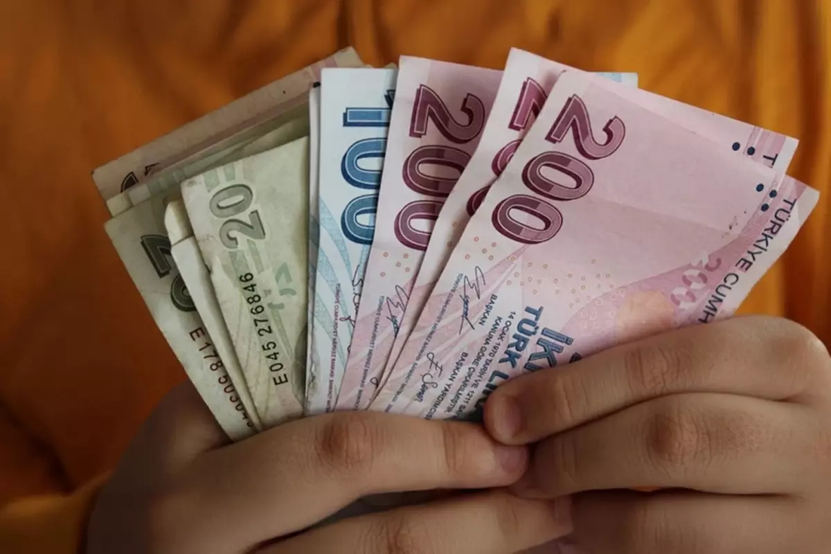 Kamu İşçileri İçin Toplu Sözleşme Süreci Devam Ediyor