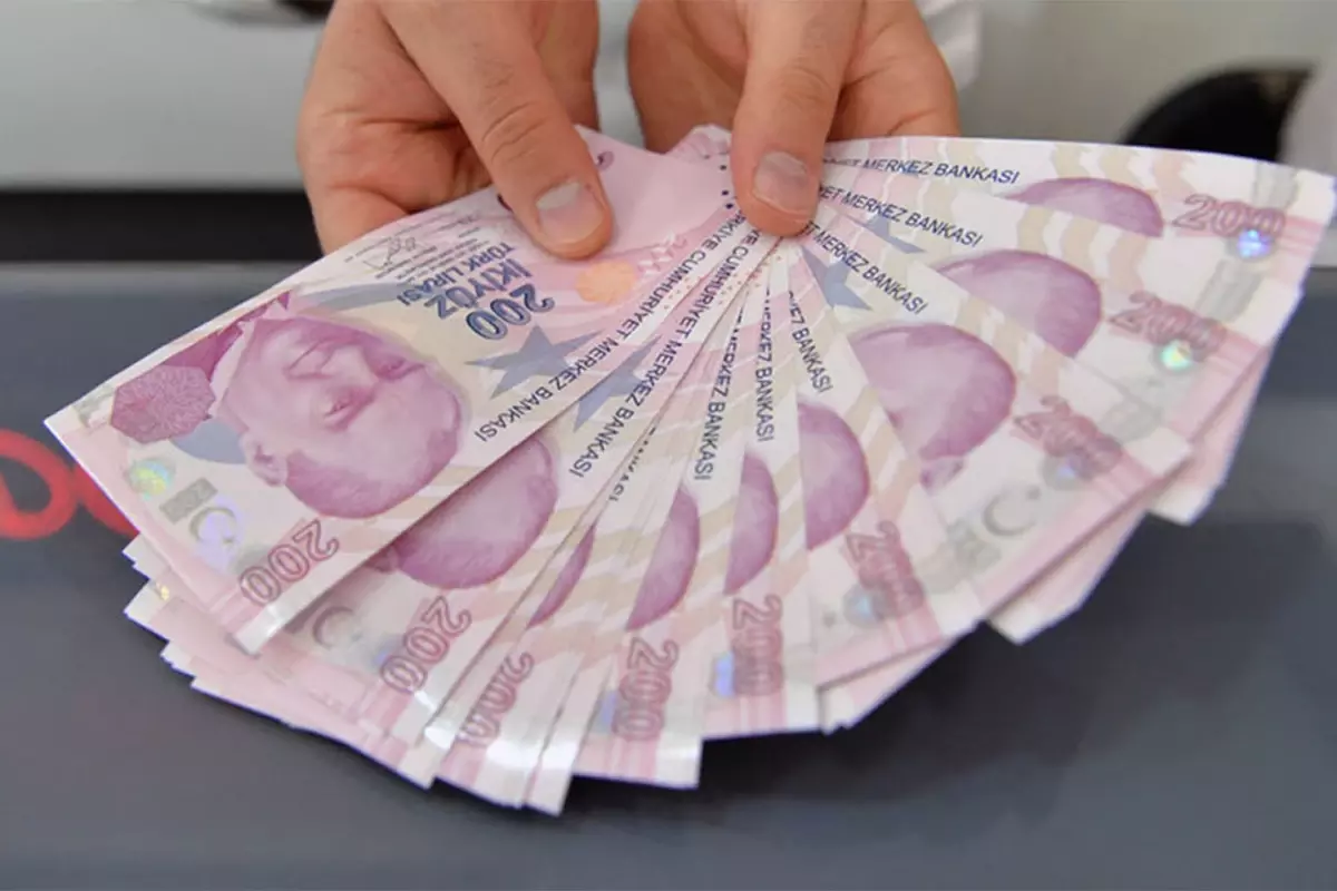 Kamu İşçileri Toplu İş Sözleşmesi Sürecinde Kritik Aşama