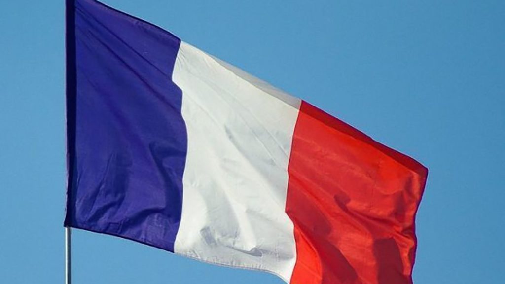 Lyon Belediye Başkanı Gregory Doucet Gözaltına Alındı