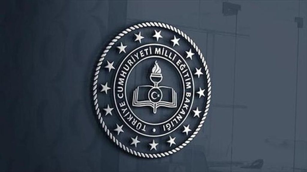 MEB’den Erken Yaz Tatili İddialarına Yanıt