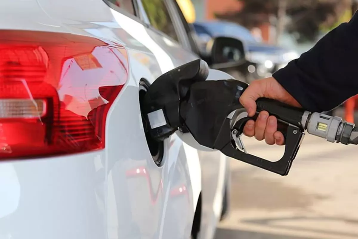 Motorin ve Akaryakıt Fiyatlarındaki Güncel Durum