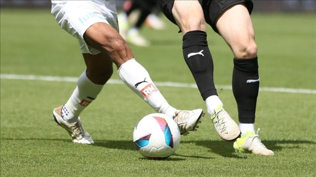 Reeder Samsunspor – Galatasaray Maçı ve 31. Hafta Maç Programı