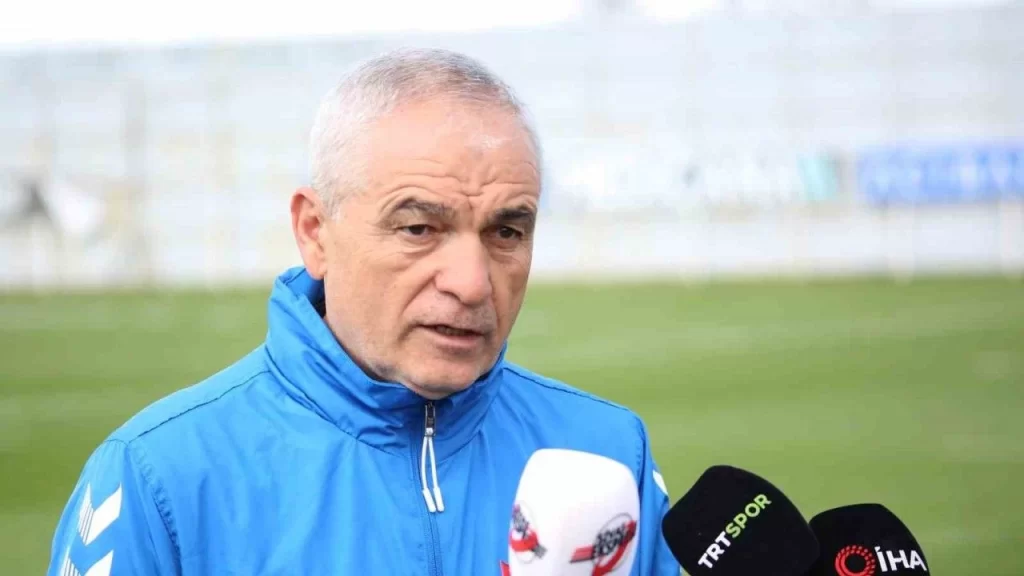 Sivasspor’un Kasımpaşa Maçı Hazırlıkları ve Hedefleri