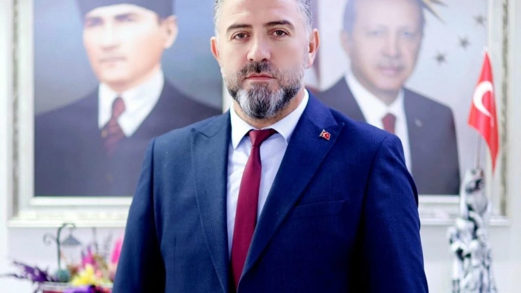 Sivas Şehit Aileleri Derneği’nden Şehitler Haftası Mesajı