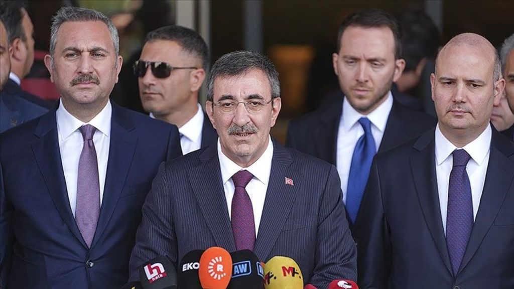 Sırrı Süreyya Önder’in Sağlık Durumu Hakkında Olumlu Gelişmeler