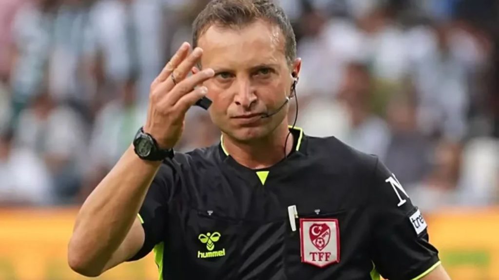 Sivasspor – Fenerbahçe Maçı Hazırlıkları