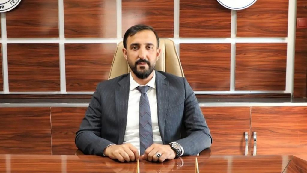 Sivas’ta Zirai Don Tehdidi: Meyve Üreticileri Zor Durumda