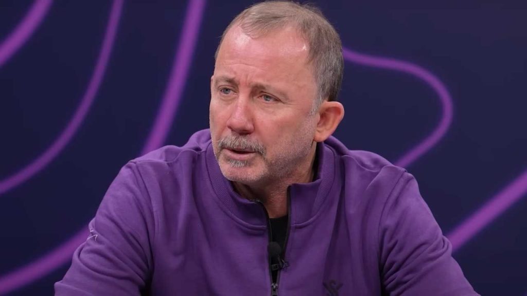 Süper Lig’de Küme Düşme Mücadelesi Kızışıyor