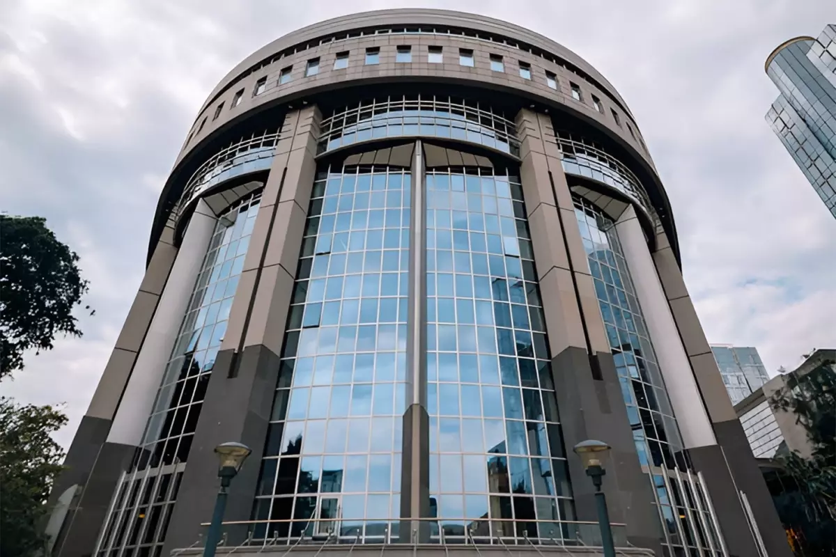 Tirebolu 42 Çay Fabrikası’nda Konkordato Süreci Devam Ediyor