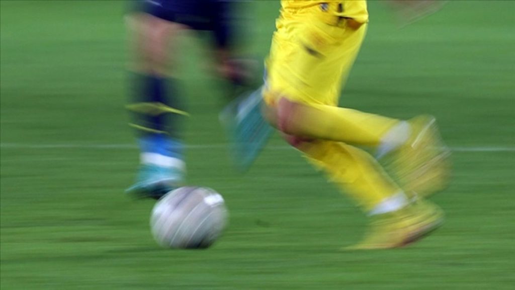 Bursaspor 3. Lig’de Şampiyonluğu Garantileyen İlk Takım Oldu