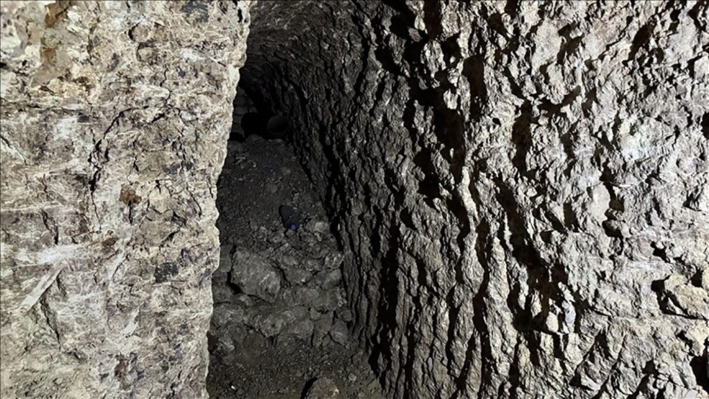 Türk Silahlı Kuvvetleri’nin Operasyonel Faaliyetleri ve Uluslararası İlişkiler