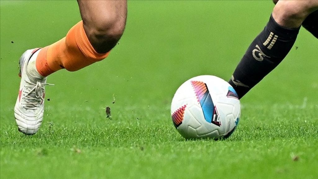 Türkiye Kupası Finali Gaziantep Stadı’nda Oynanacak