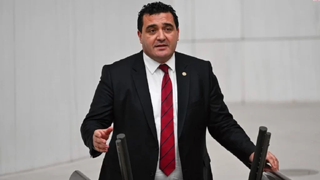 İstanbul Havalimanı’nda Üçlü Bağımsız Pist Operasyonu Başladı