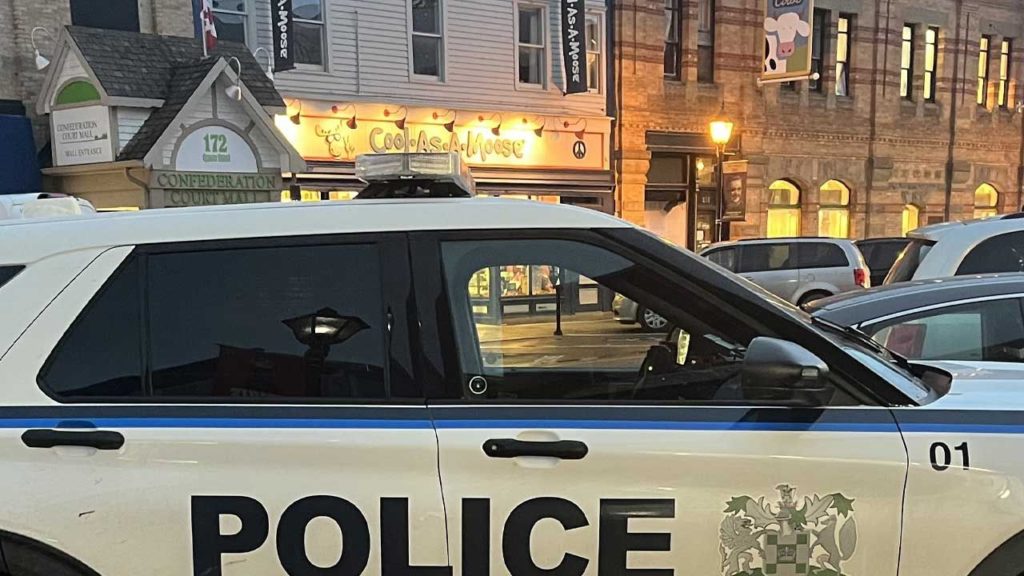 Vancouver’daki Lapu-Lapu Günü Festivali Kanlı Saldırıyla Sona Erdi