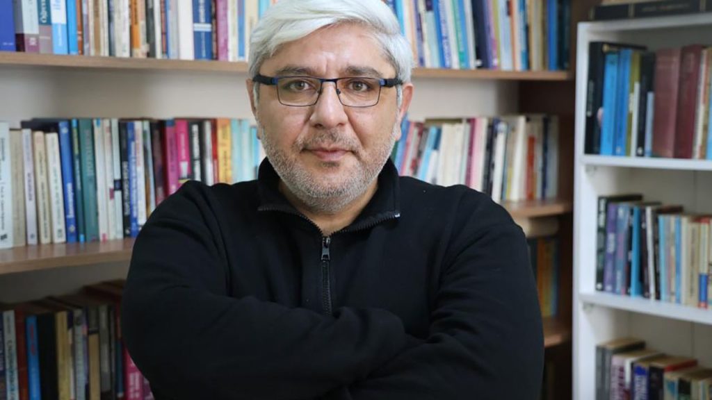 Yapay Zeka Teknolojileri ve Etkileri