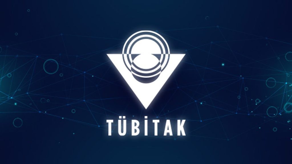 Yeşil Dönüşüm İçin Yeni Destek Çağrısı