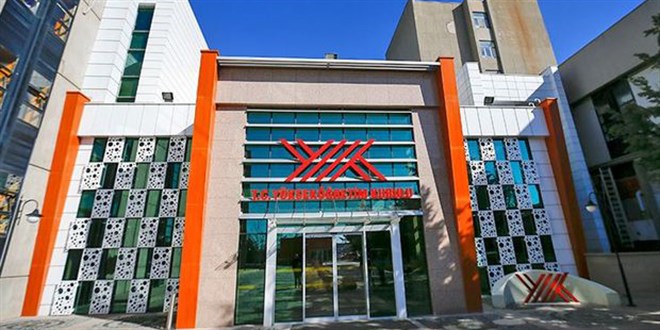 Yükseköğretim Kurulu’ndan Boykotla İlgili Önemli Duyuru