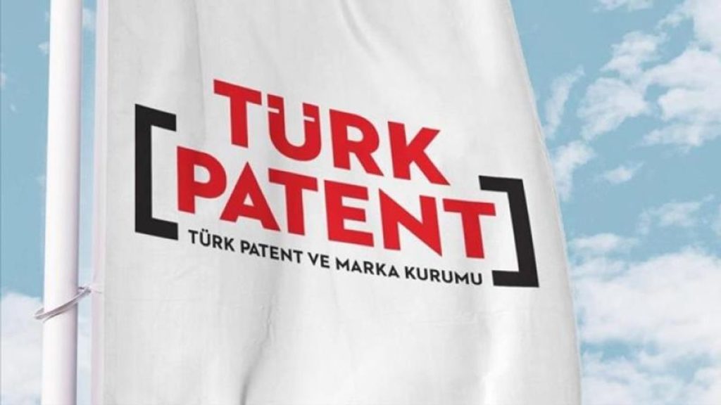 2025 İlk Çeyrekte Patent ve Marka Faaliyetleri Rekor Kırdı