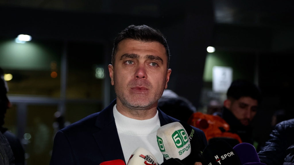 Sivasspor’dan Taraftara Tam Destek: Passolig de Bizden Bilet de!