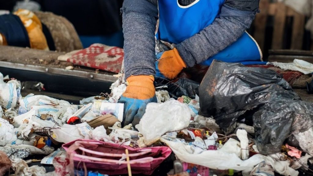 Abe Enerji, Sivas’ta Atık Gazlaştırma ve Elektrik Üretim Tesisi Kuruyor