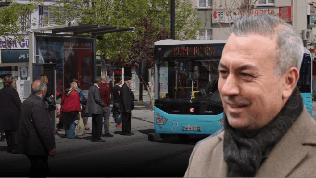 Adem Uzun’dan Sivasspor-Bodrum FK Maçı Öncesi Destek Vurgusu