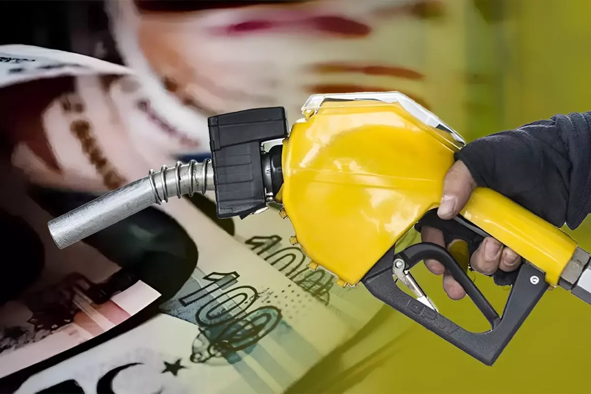 Akaryakıt Fiyatlarındaki Güncel Gelişmeler