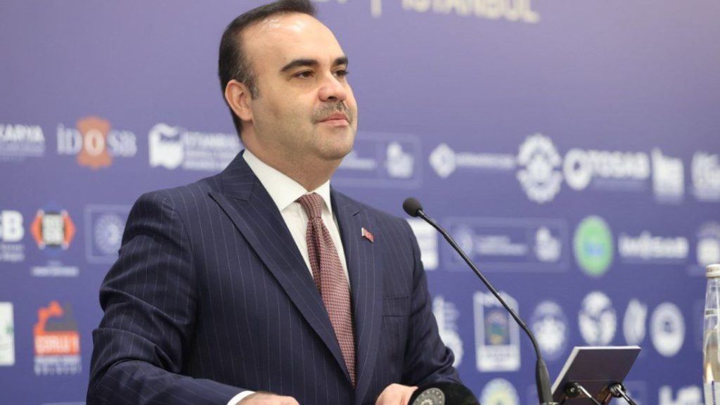 Yeni Nesil Teşvik Modeli Yolda