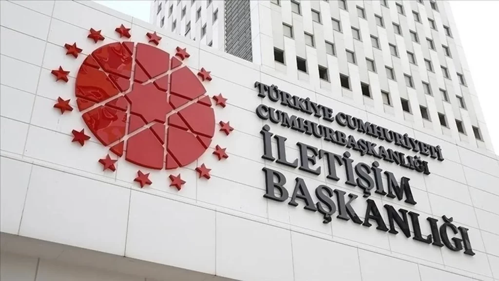 Ankara’da Sentetik Medya ve Enformasyon Güvenliği Çalıştayı Düzenleniyor