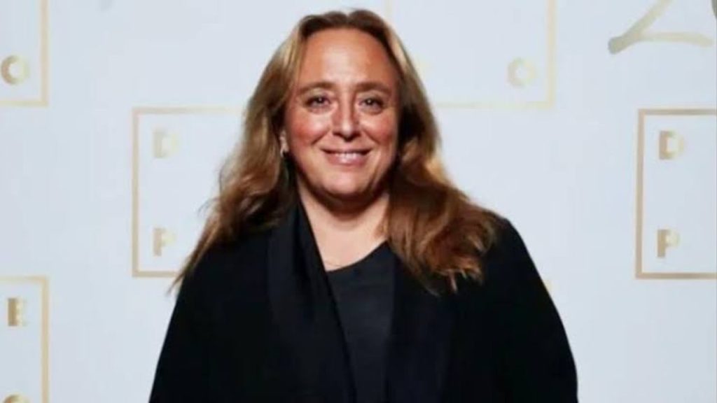 Ayşe Barım 7 Temmuzda ilk kez hakim karşısına çıkacak