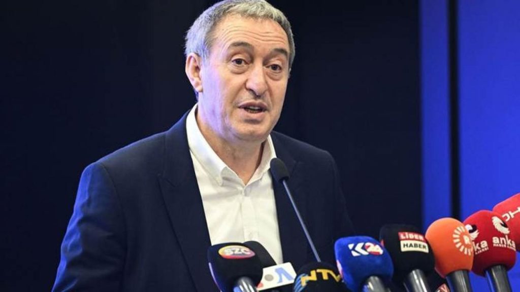 Bakırhan: Dünya ve Türkiye’de Savaşlar, Barış Süreci ve Demokratik Mücadele