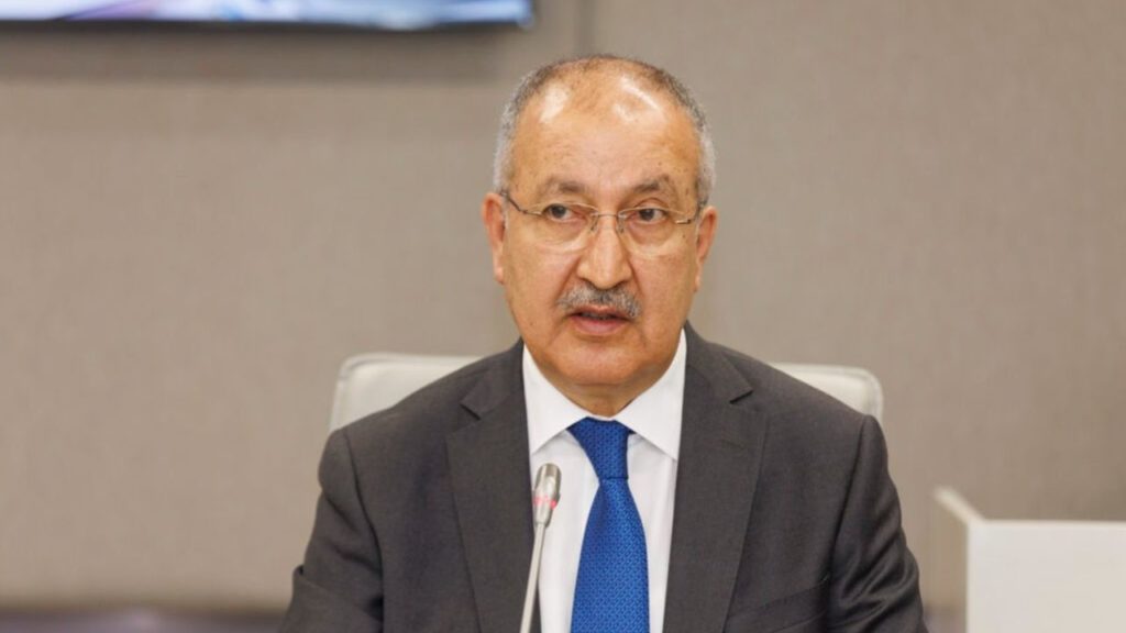 Basın İlan Kurumu 33. Dönem 2. Genel Kurul Toplantısı Gerçekleştirildi