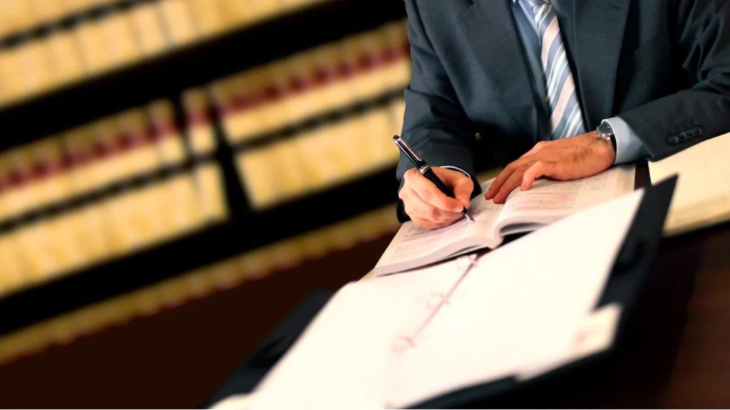 Bilirkişilik Temel Eğitimi İçin Yeni Düzenleme