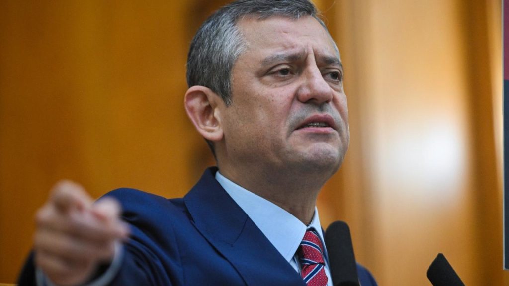 Çapa Spor Kulübü’nden İddialara Yanıt: Yandaşlık ve Tahsis Tartışması