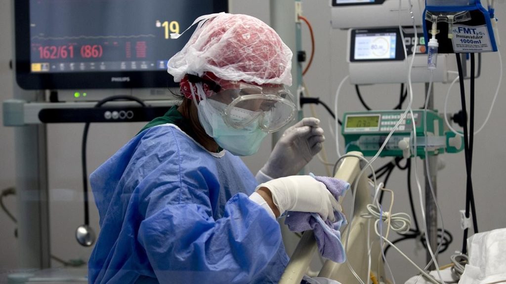 Cerrahi Kongresi Sivas’ta Sağlık Öğrencilerini Buluşturacak