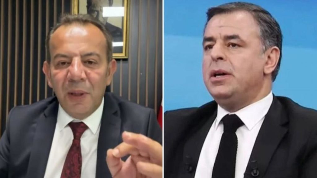 CHP Kurultayı ve Kemal Kılıçdaroğlu’nun Sessizliği Üzerine Tartışmalar