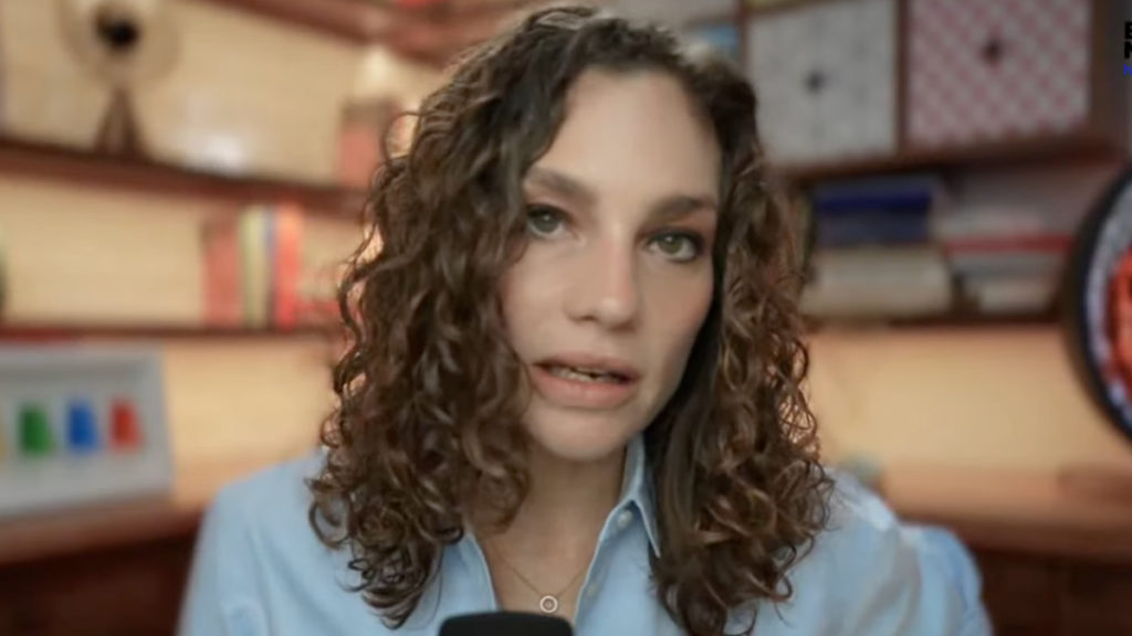 CHP Kurultayı ve Kılıçdaroğlu’na Yönelik İddialar Gündemde