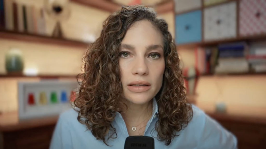 CHP’de ‘şaibeli kurultay’ tartışmaları ve davalar devam ediyor