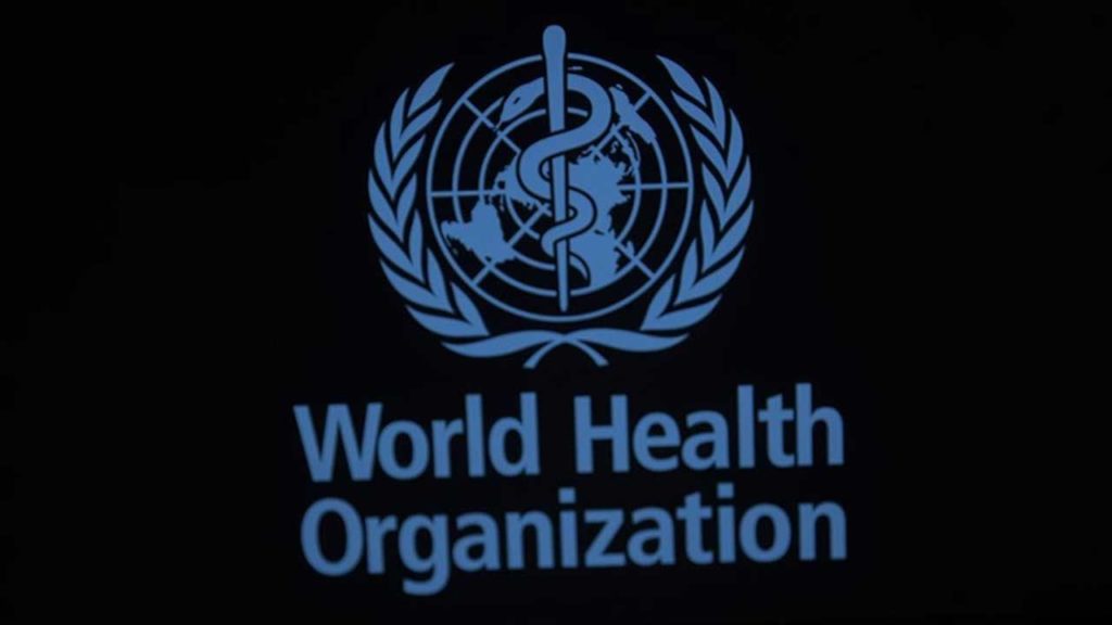 DSÖ Genel Direktörü Tedros Adhanom Ghebreyesus, Suriye’deki İnsani Sağlık Krizine Dikkat Çekti