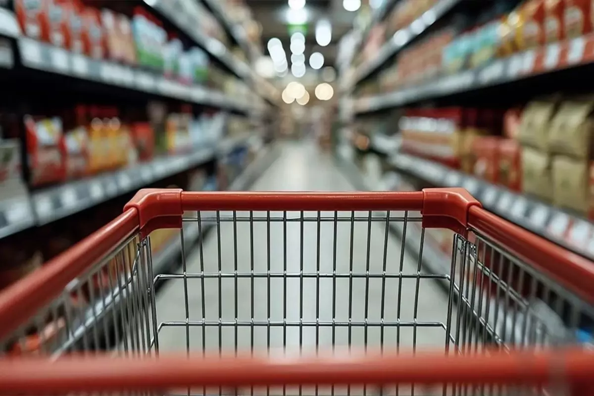 Ekonomi Koordinasyon Kurulu’ndan Enflasyonla Mücadele Vurgusu