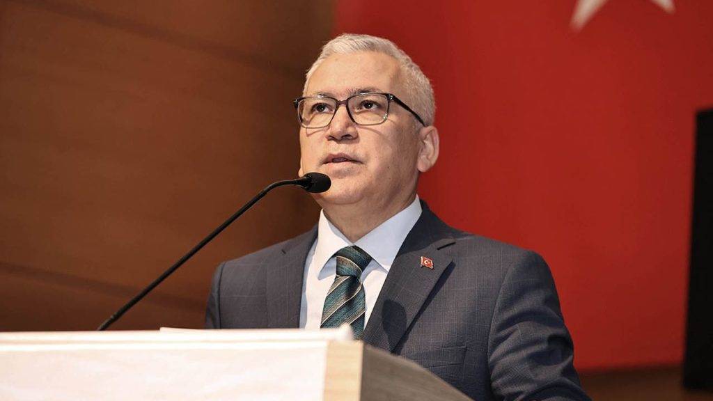 Engelliler Haftası Etkinlikleriyle Farkındalık Artırıldı