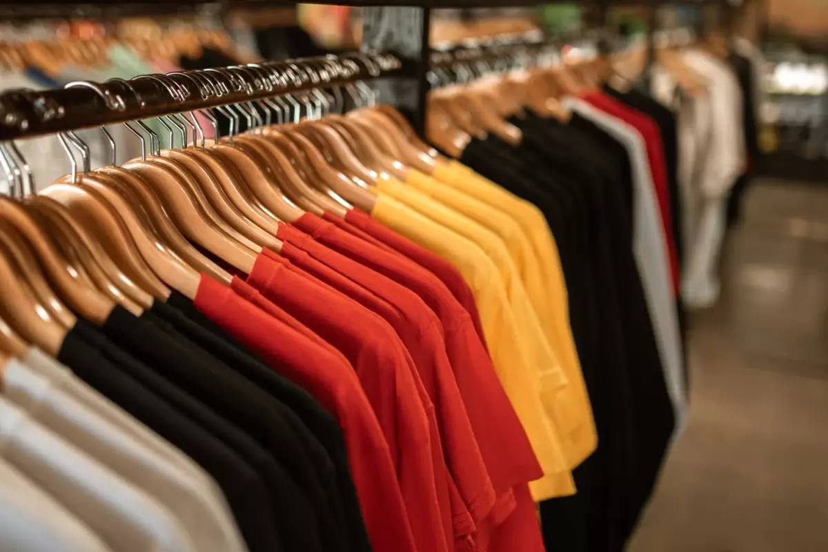 Fabrilla Tekstil’in İflası Resmen Açıklandı