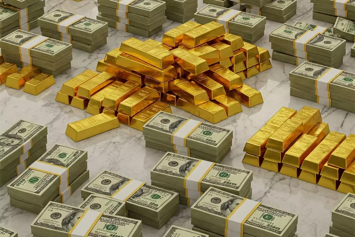 Fed Toplantısı Sonuçları ve Ekonomik Gelişmeler