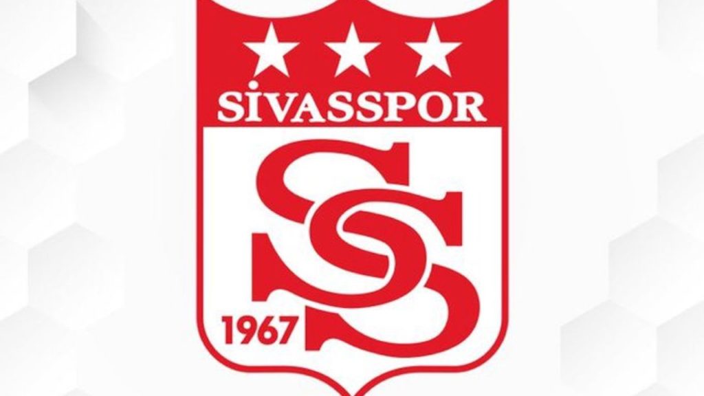 FIFA’dan Net Global Sivasspor’a Transfer Yasağı